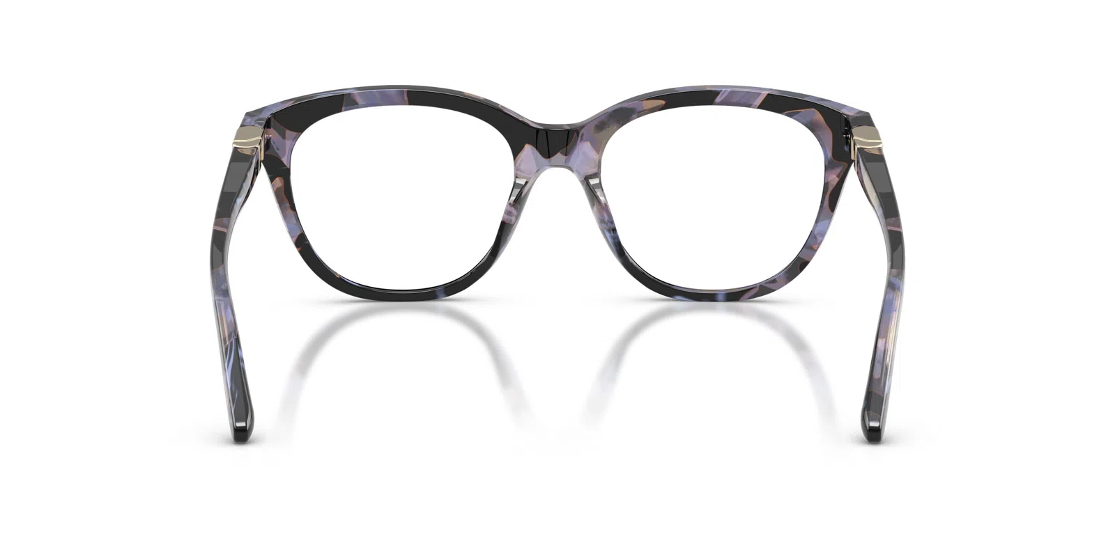 Emporio Armani 3292U Eyeglasses - view 22